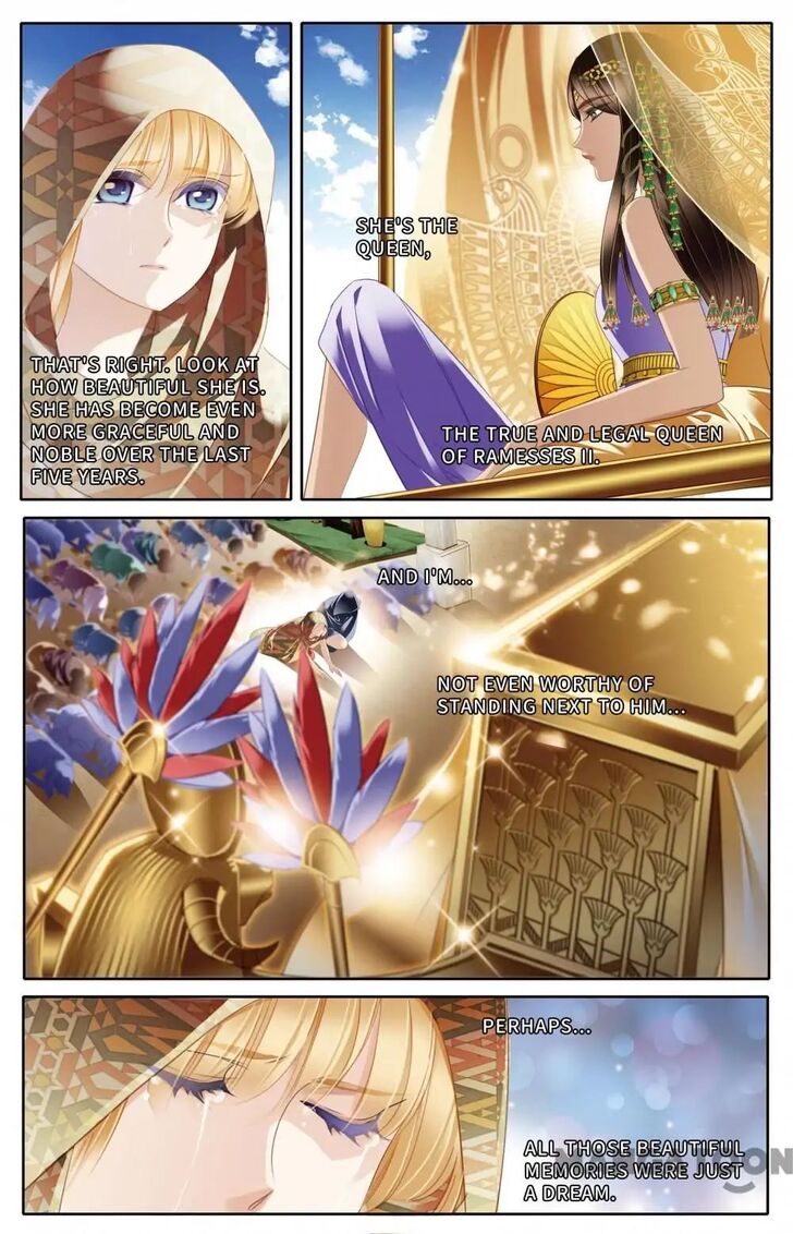 Chapter 58 - Image 7