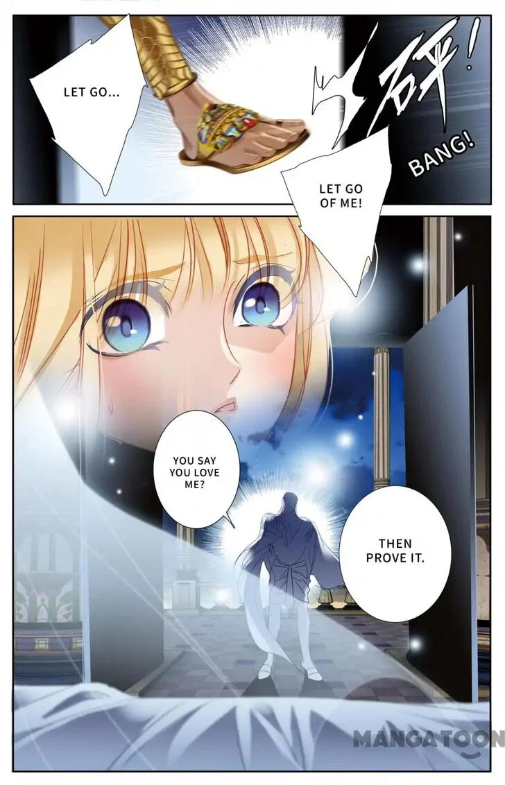 Chapter 59 - Image 20