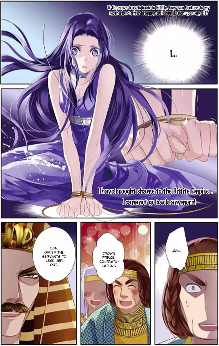 Chapter 6 - Image 10