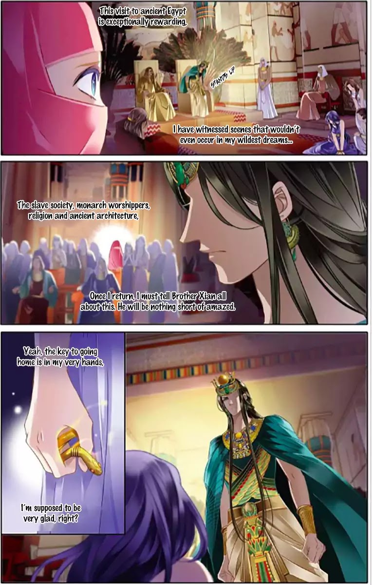 Chapter 6 - Image 13
