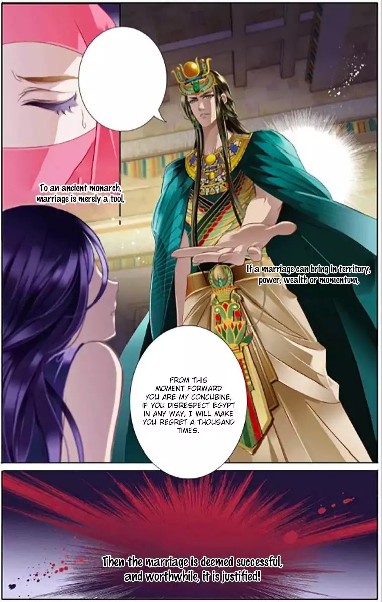 Chapter 6 - Image 14