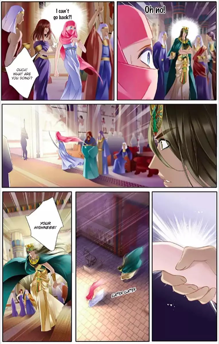 Chapter 6 - Image 16