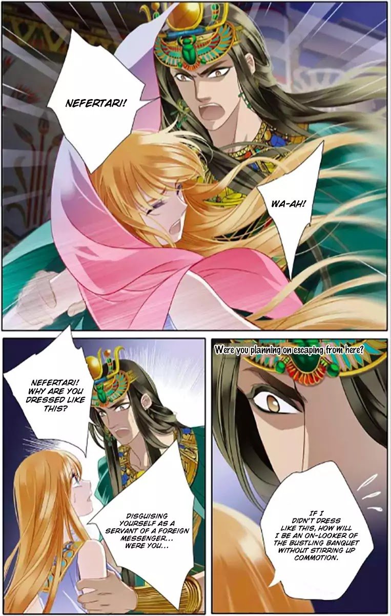 Chapter 6 - Image 17