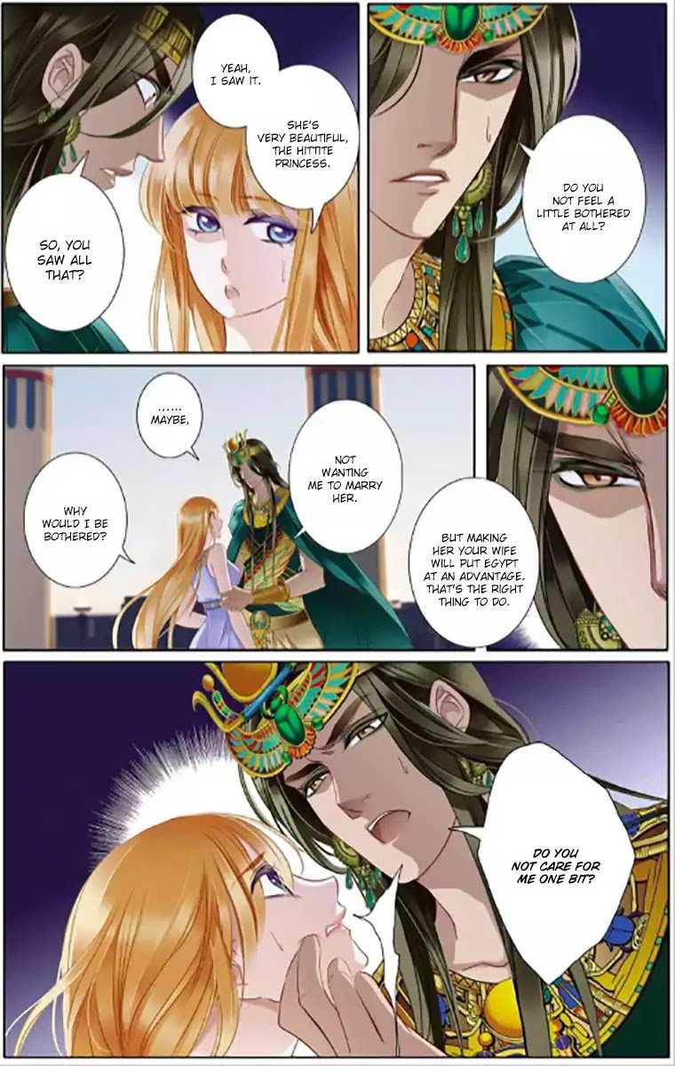 Chapter 6 - Image 18