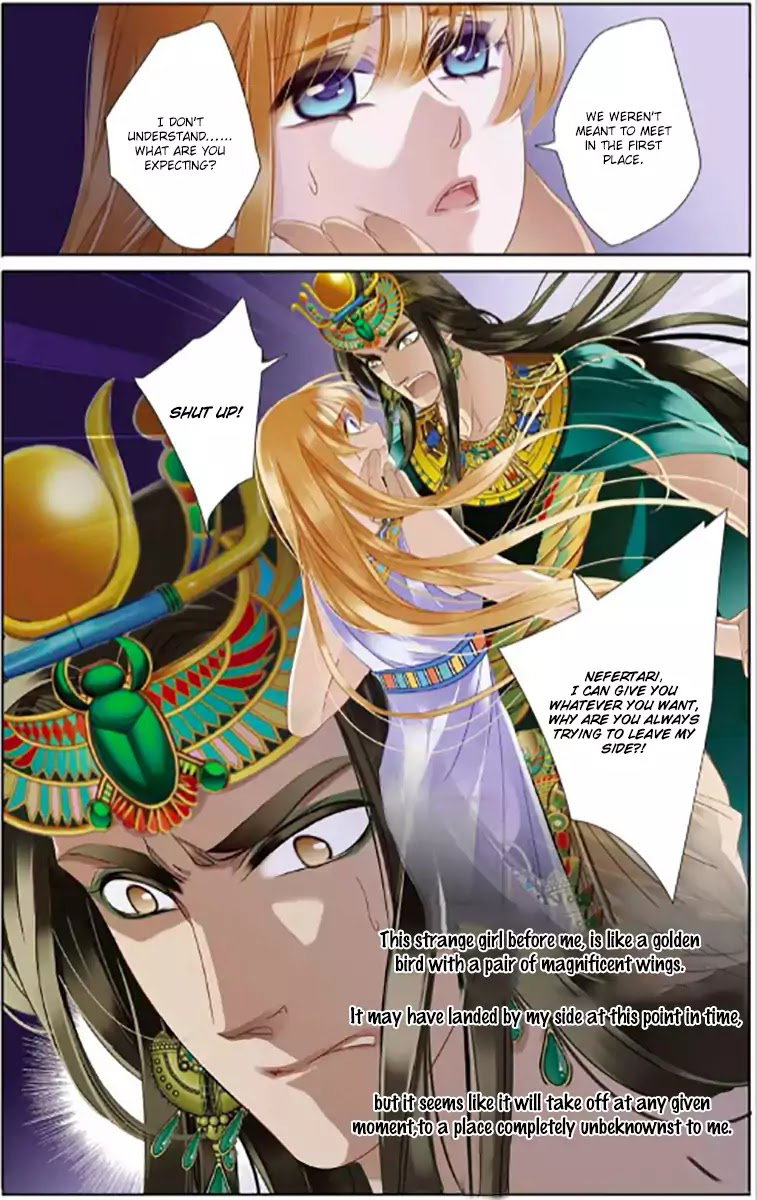 Chapter 6 - Image 19