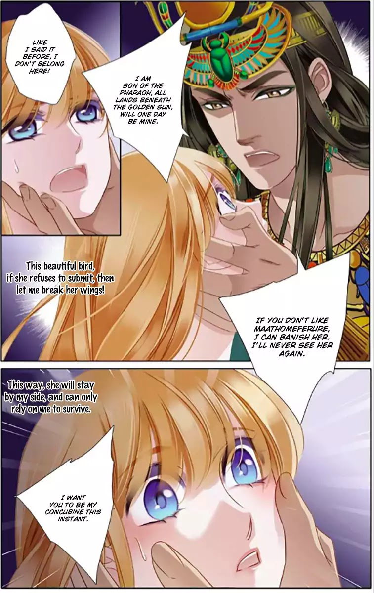 Chapter 6 - Image 20