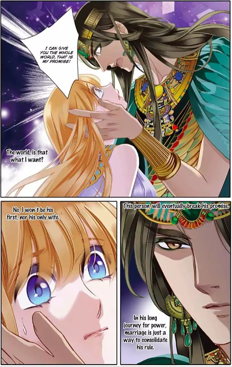 Chapter 6 - Image 21