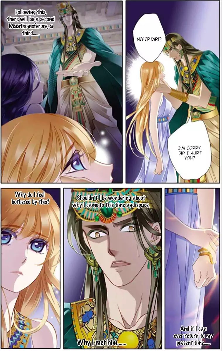 Chapter 6 - Image 22