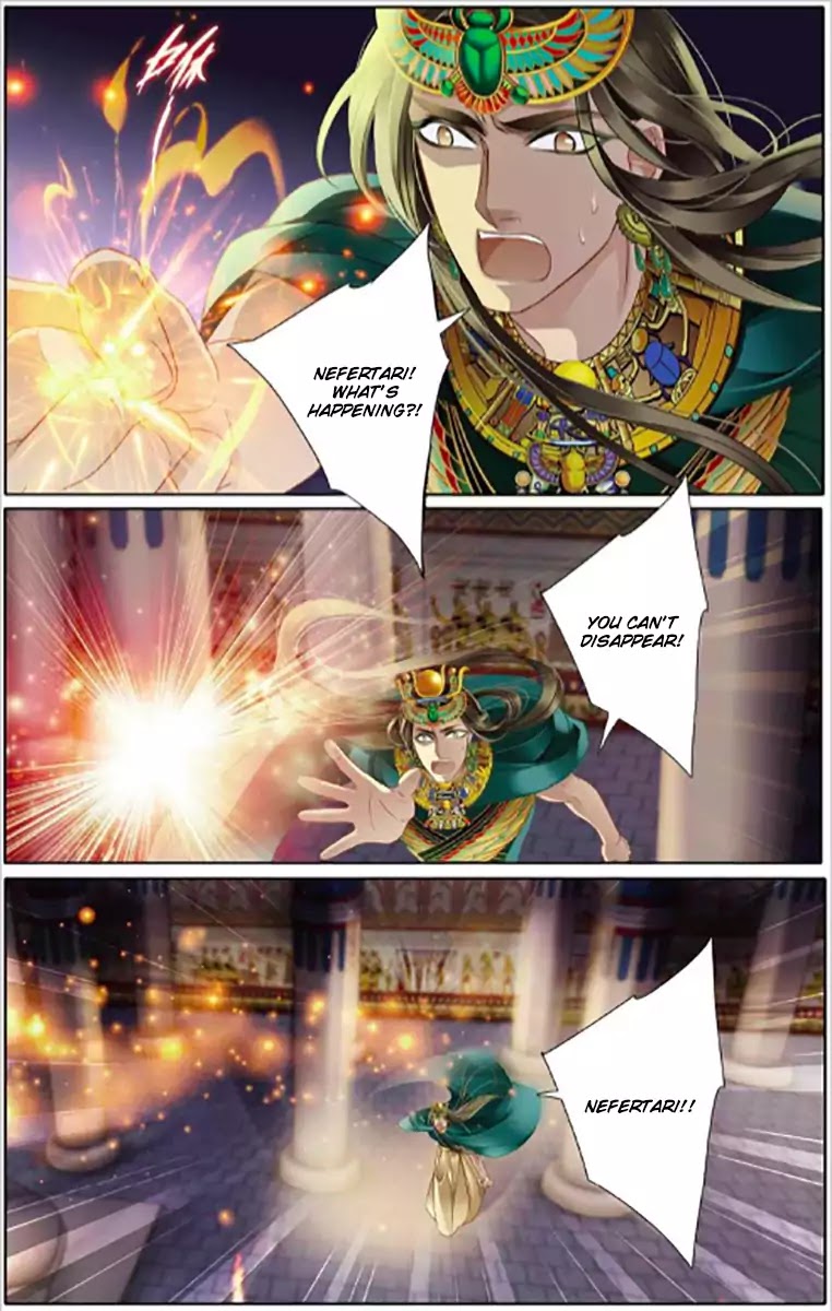 Chapter 6 - Image 24