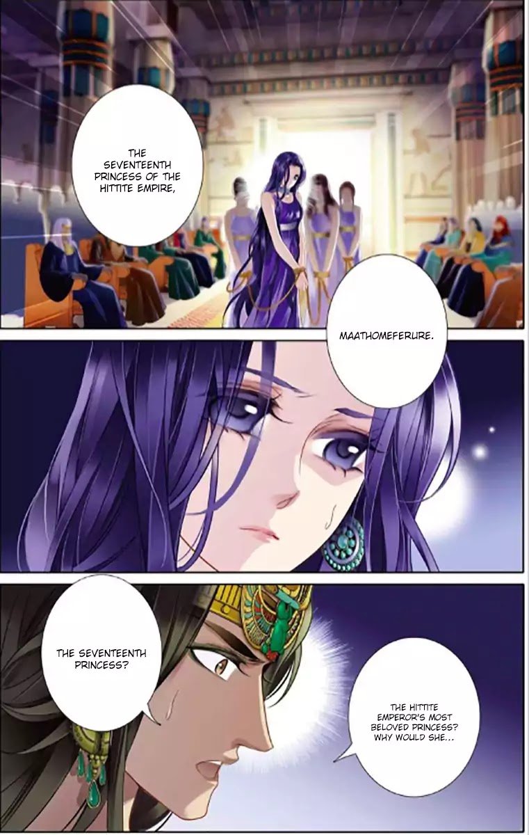 Chapter 6 - Image 3
