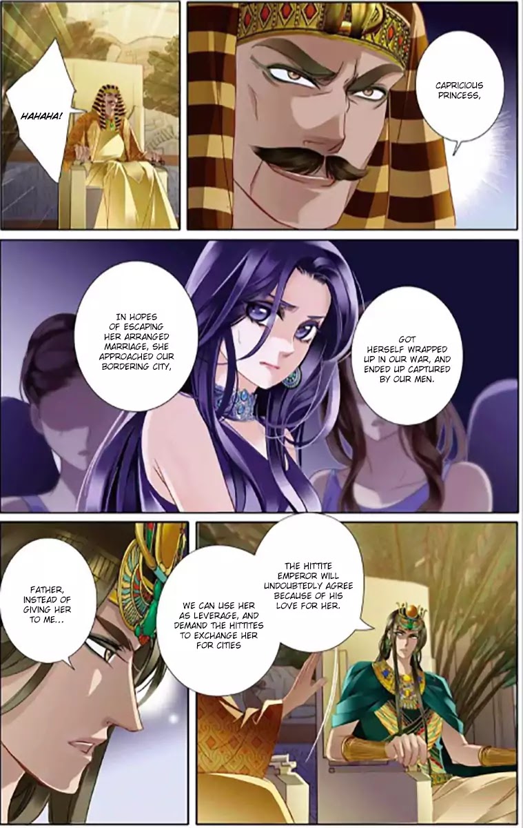 Chapter 6 - Image 4
