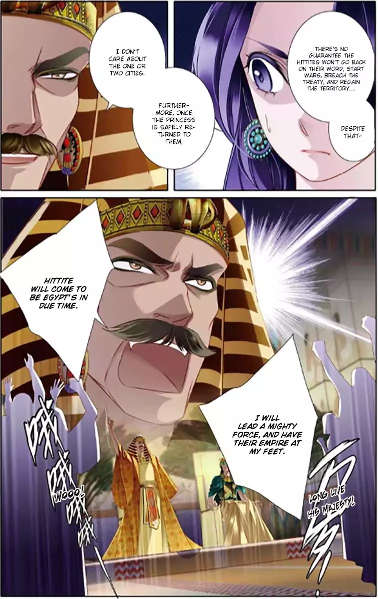 Chapter 6 - Image 5