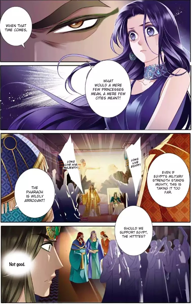 Chapter 6 - Image 6