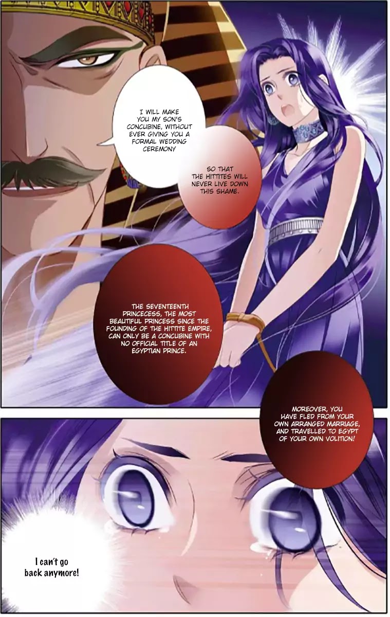 Chapter 6 - Image 9