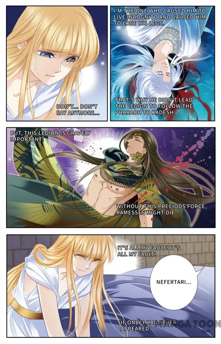 Chapter 61 - Image 9