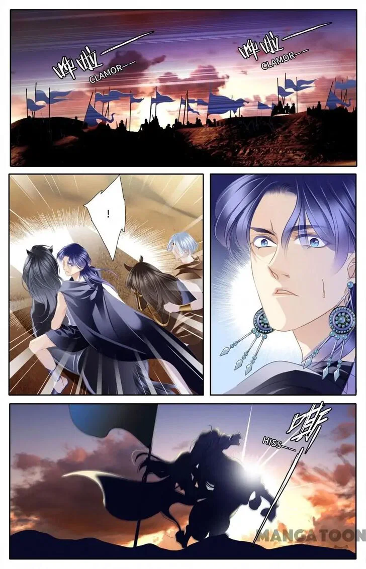 Chapter 62 - Image 13