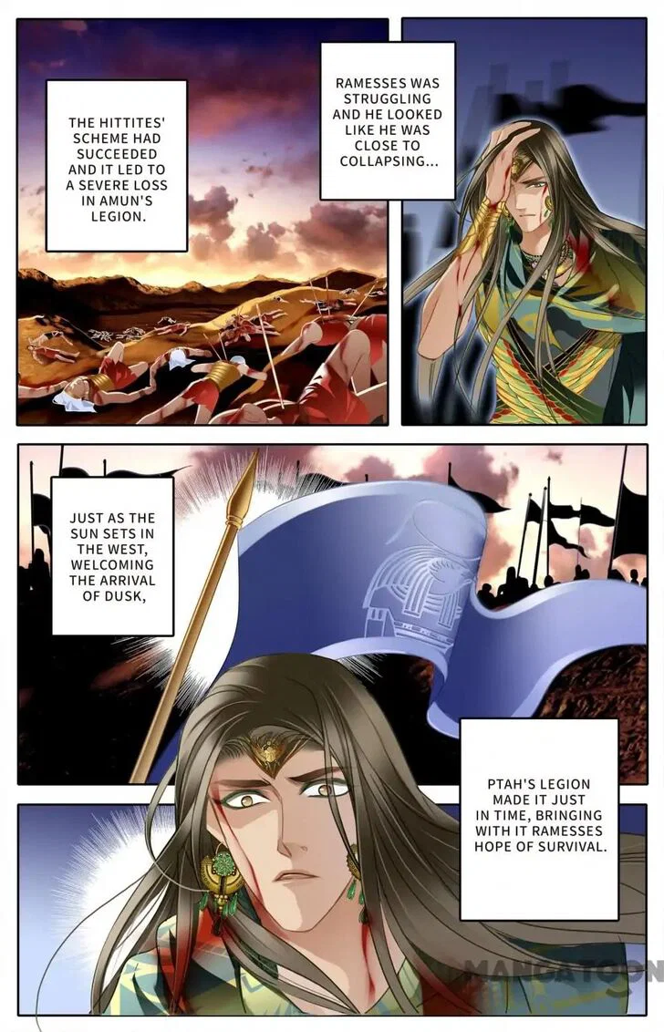 Chapter 62 - Image 16