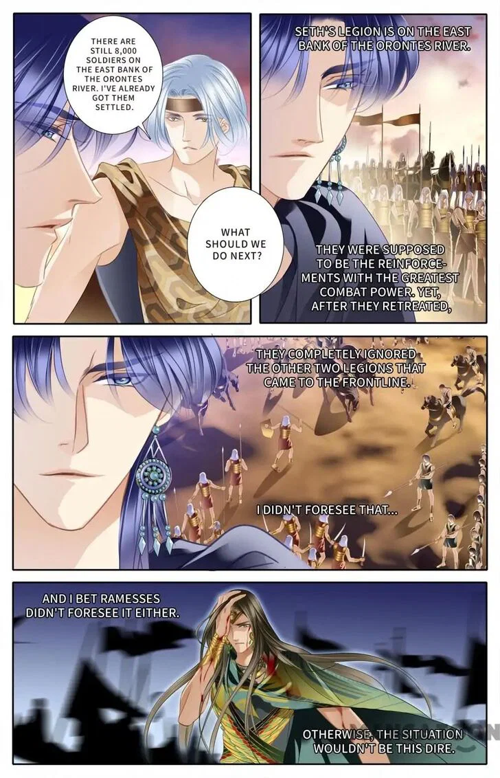 Chapter 62 - Image 9