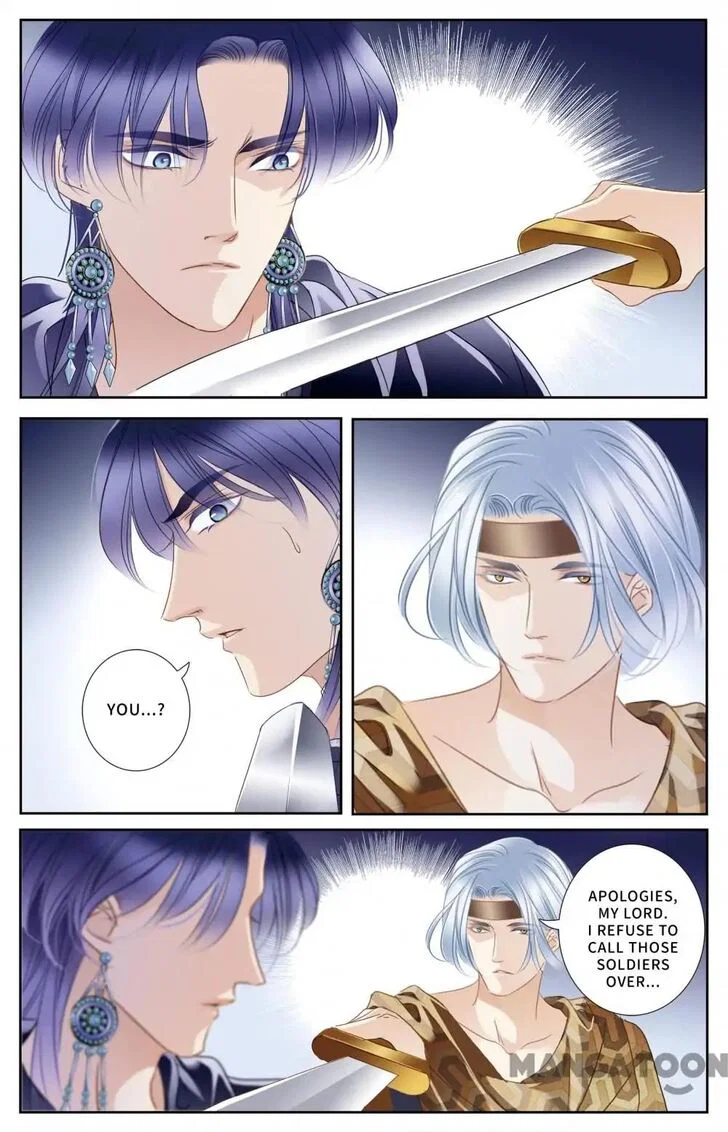Chapter 63 - Image 13