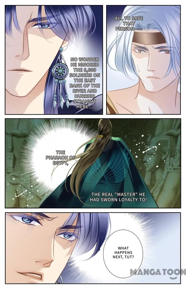 Chapter 63 - Image 15