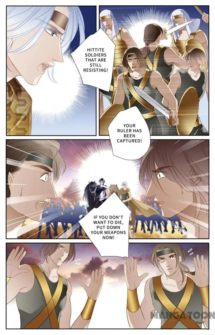 Chapter 63 - Image 16