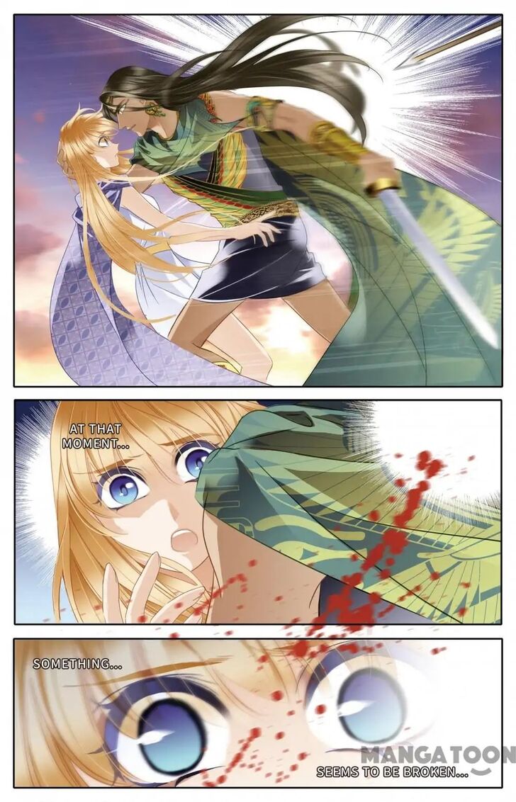 Chapter 63 - Image 20