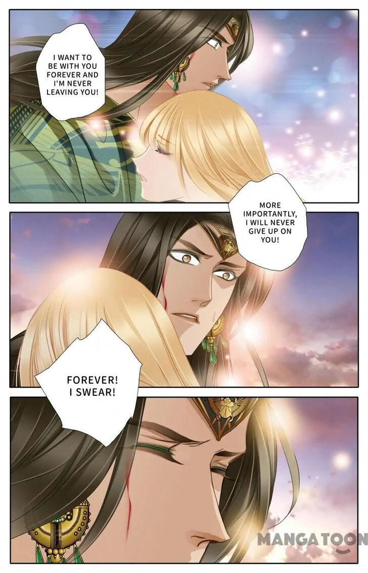 Chapter 63 - Image 3