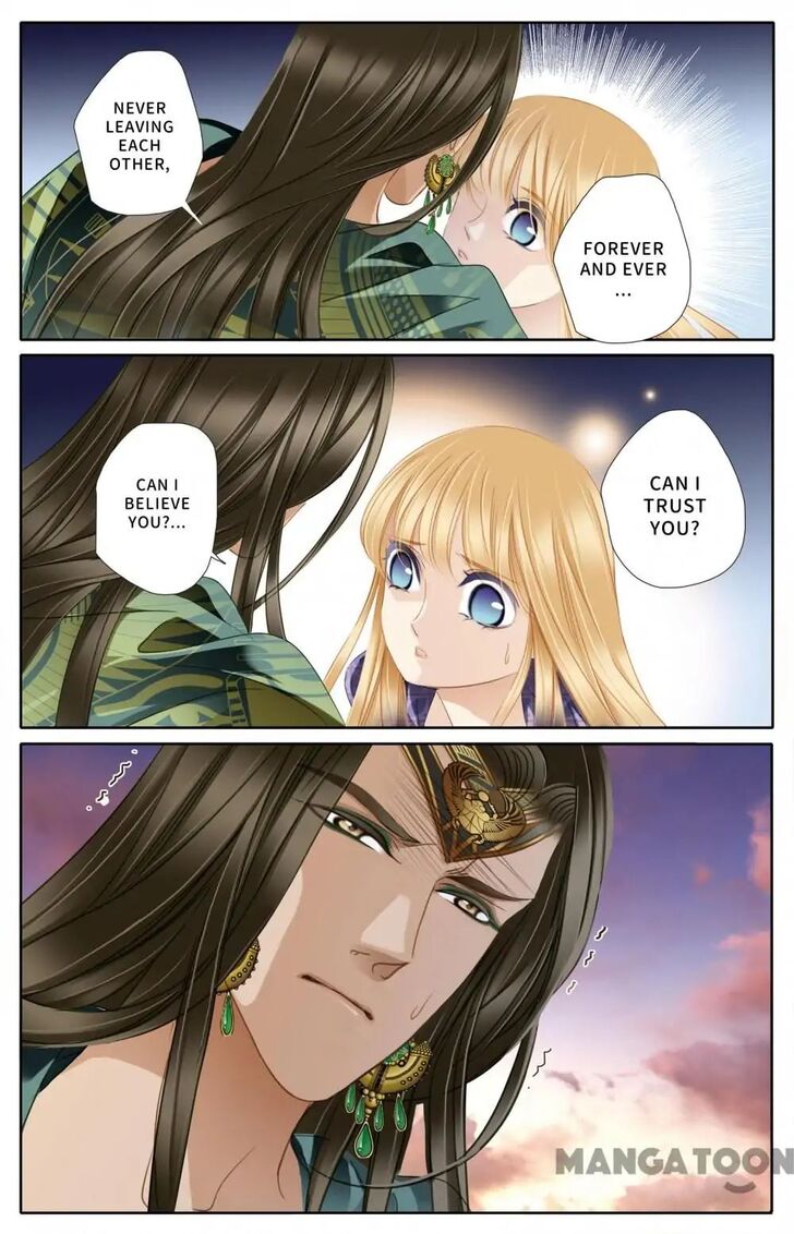 Chapter 63 - Image 4