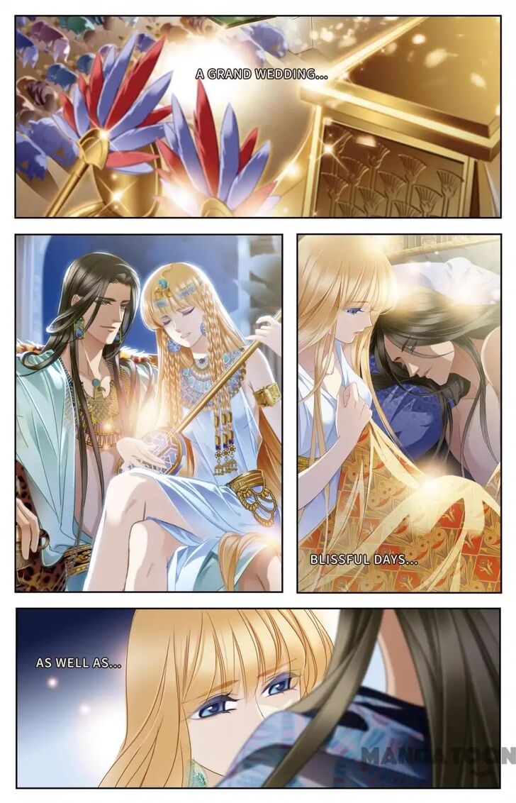 Chapter 64 - Image 3