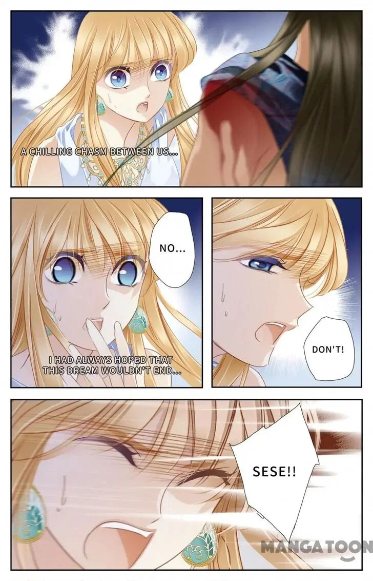 Chapter 64 - Image 4