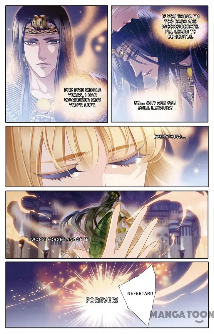 Chapter 65 - Image 16