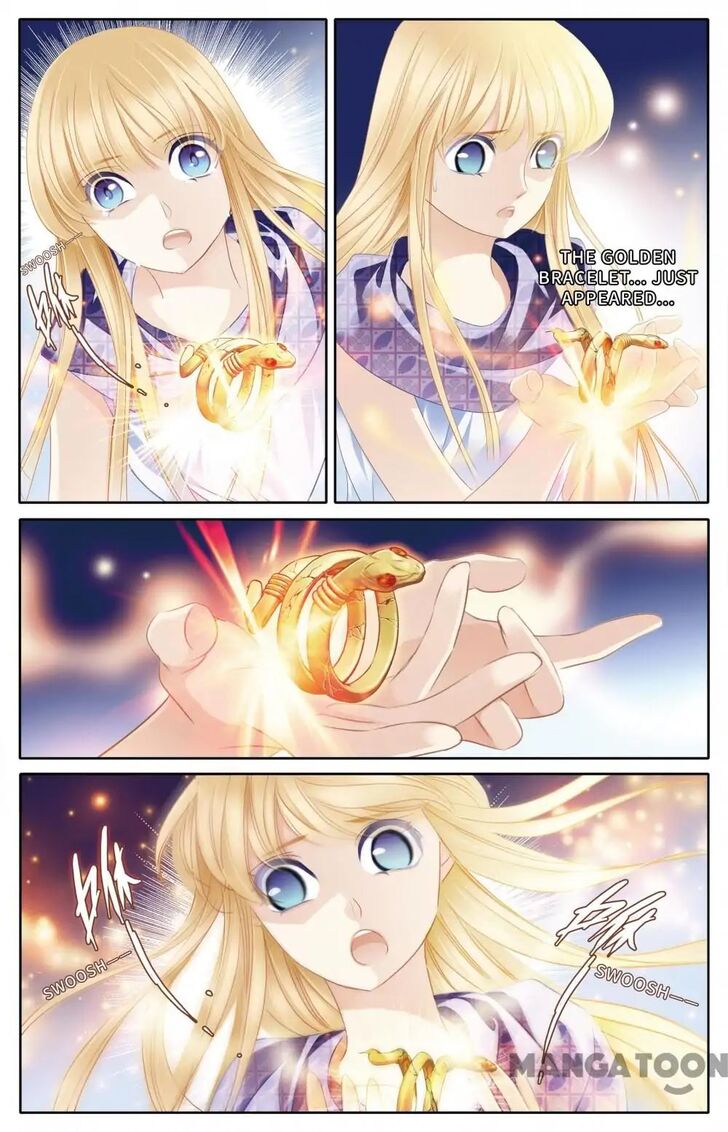 Chapter 65 - Image 4