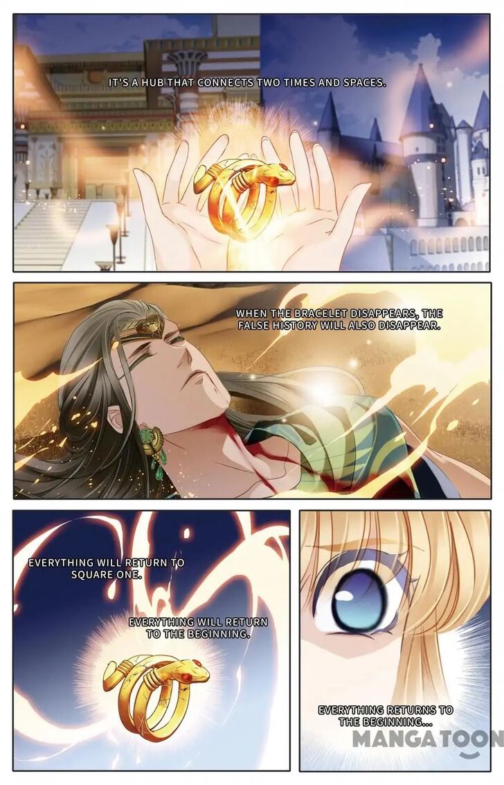 Chapter 65 - Image 6