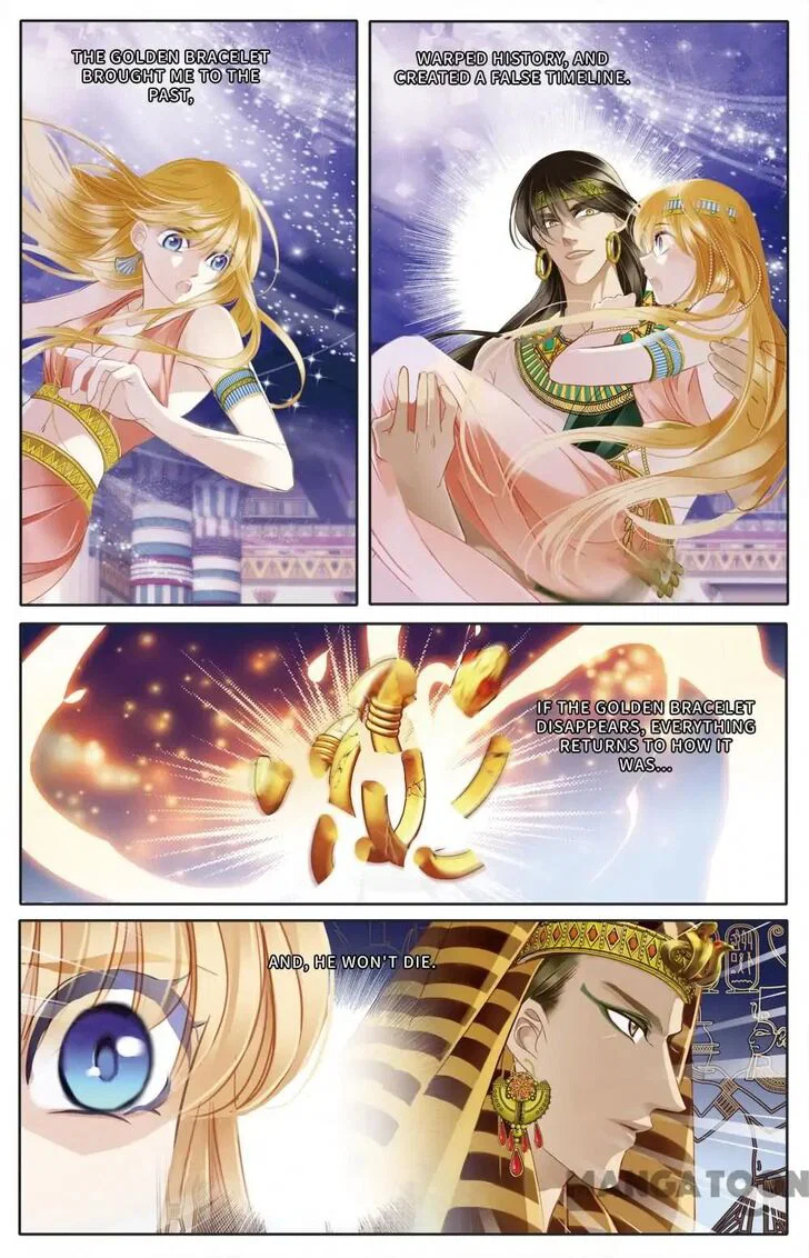 Chapter 65 - Image 7