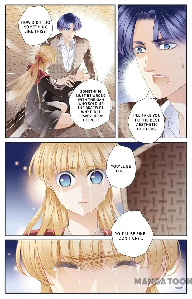 Chapter 66 - Image 10