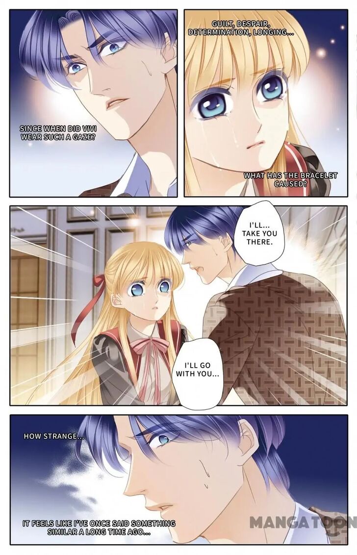 Chapter 66 - Image 12