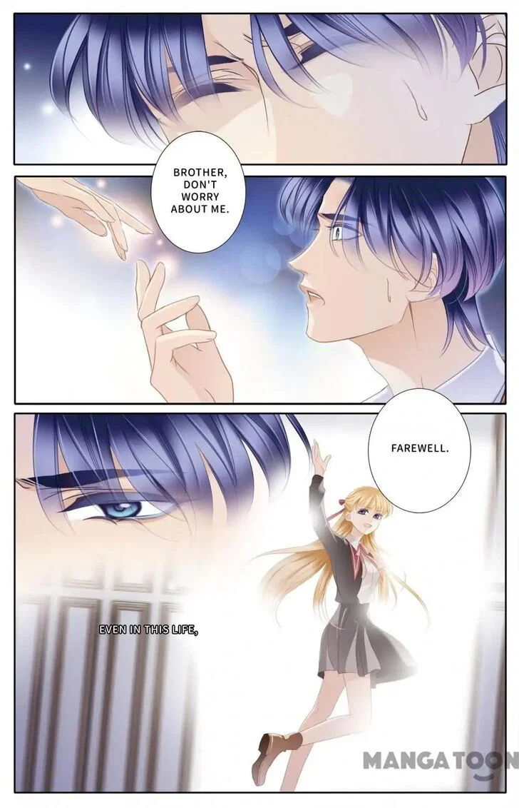 Chapter 66 - Image 15