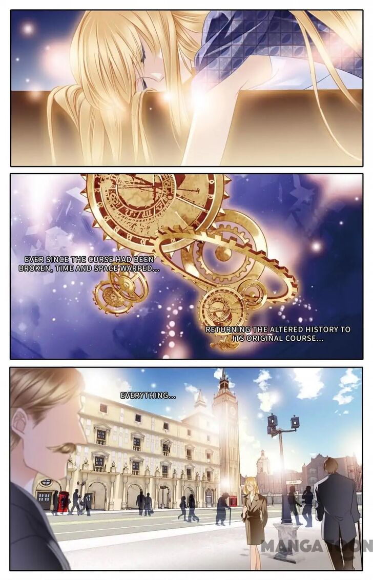 Chapter 66 - Image 2
