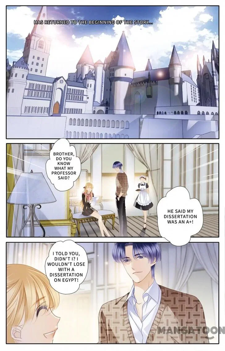 Chapter 66 - Image 3