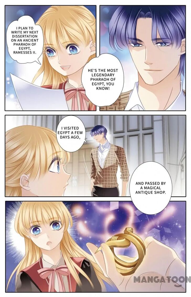 Chapter 66 - Image 4