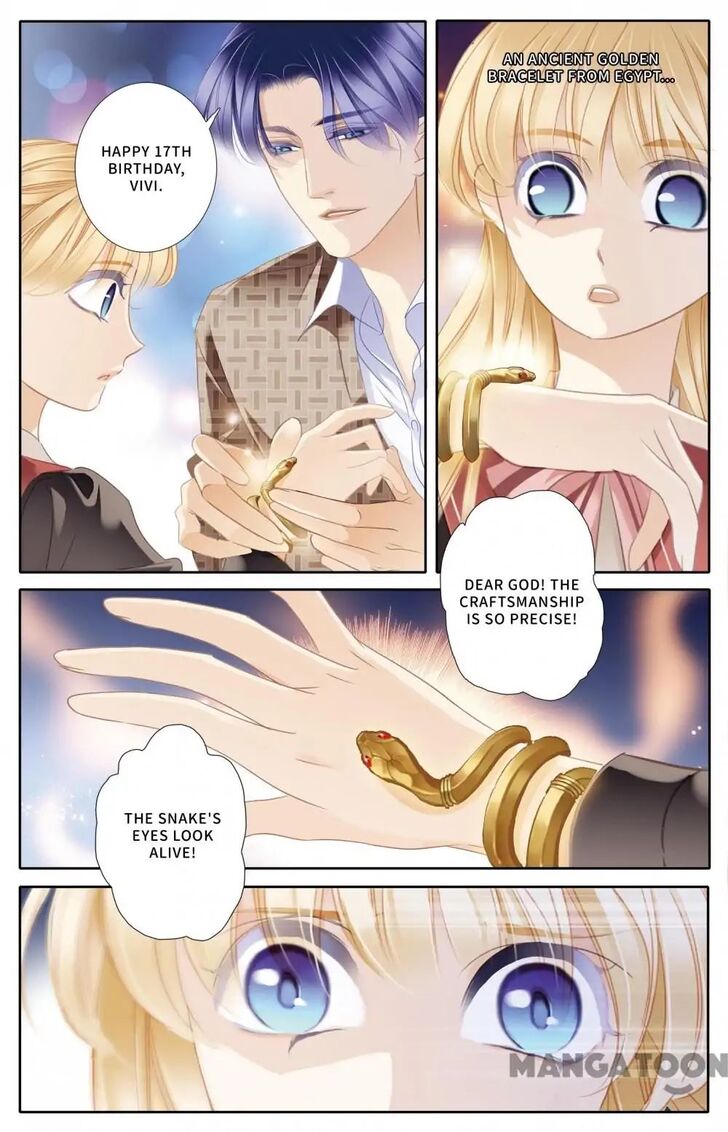 Chapter 66 - Image 5