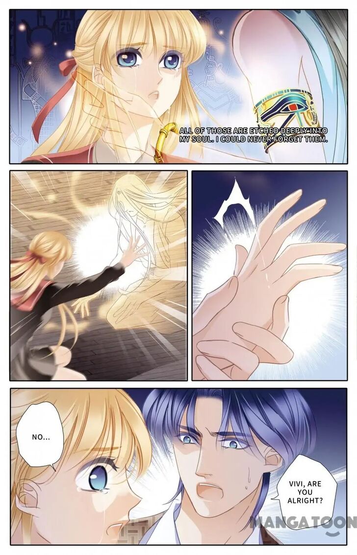 Chapter 66 - Image 9