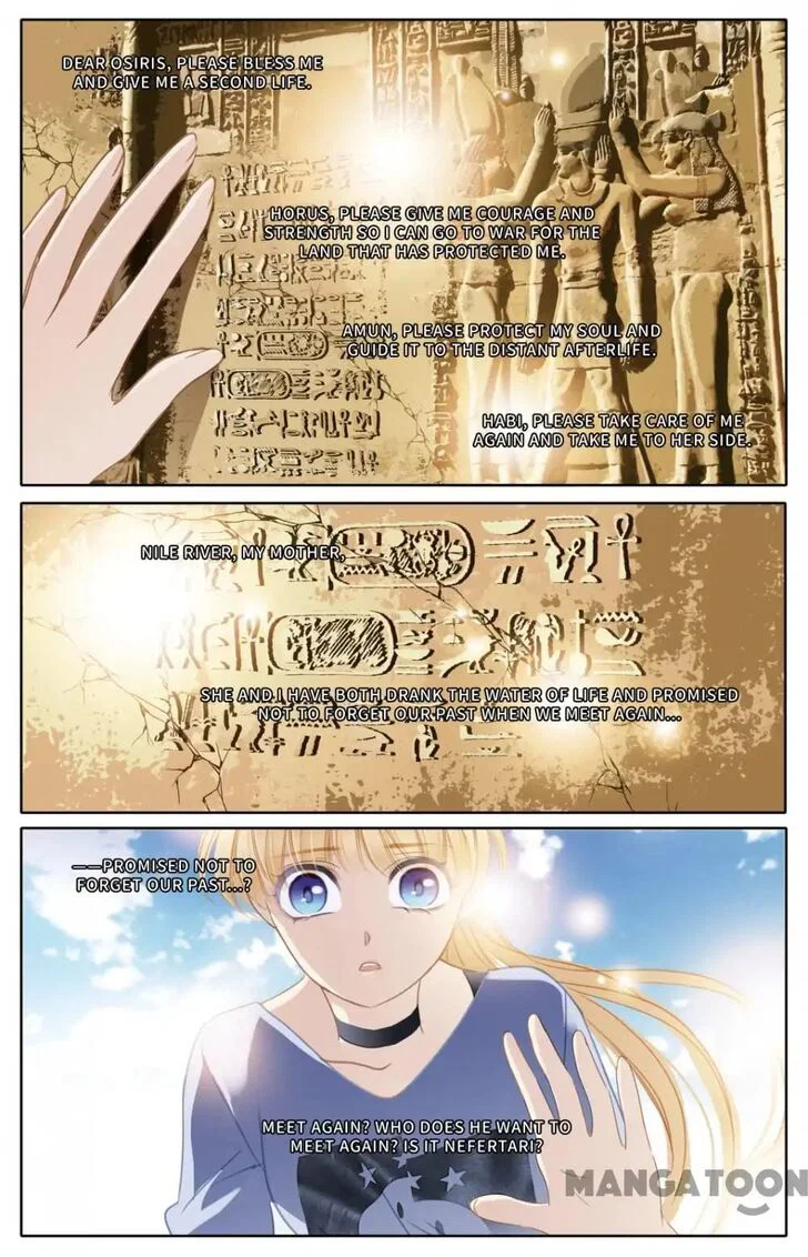 Chapter 67 - Image 10