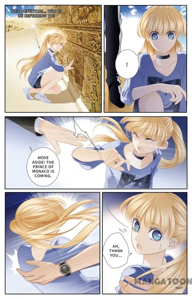 Chapter 67 - Image 11