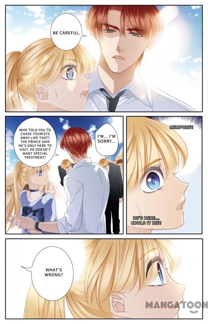 Chapter 67 - Image 12