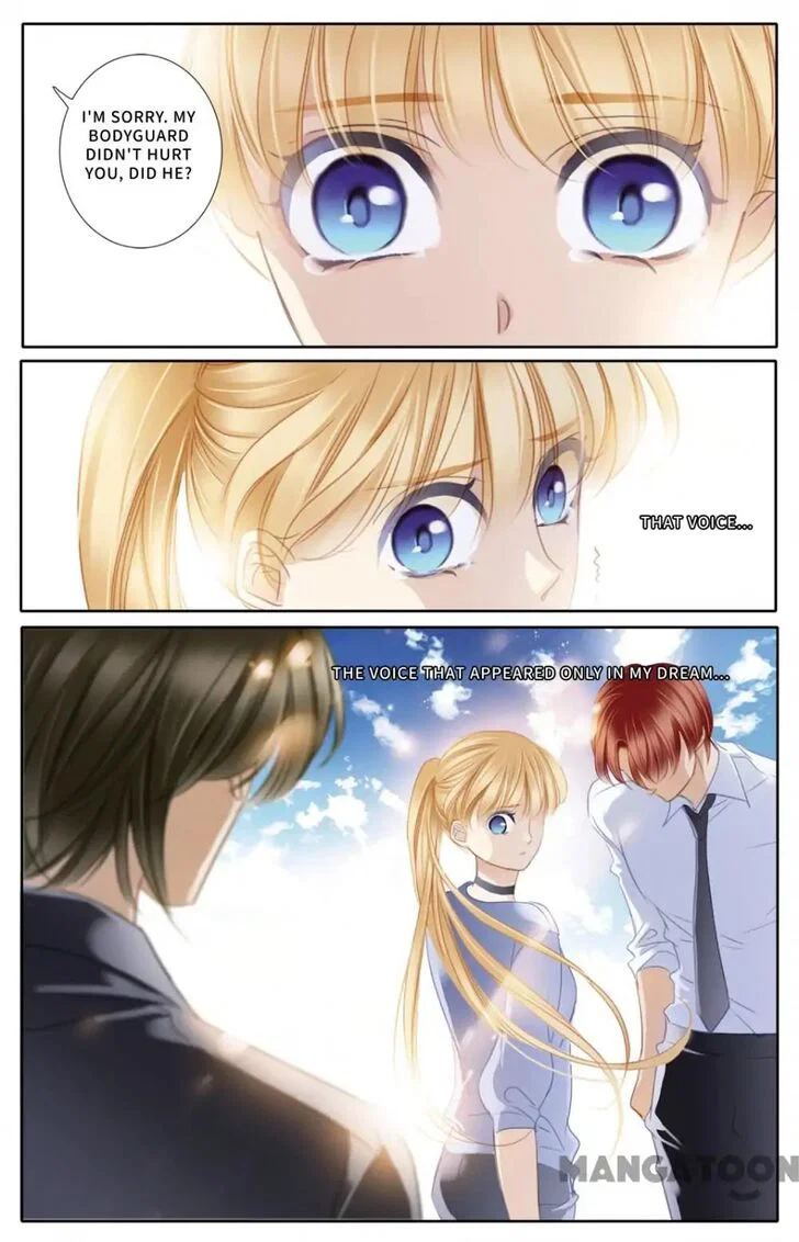 Chapter 67 - Image 13