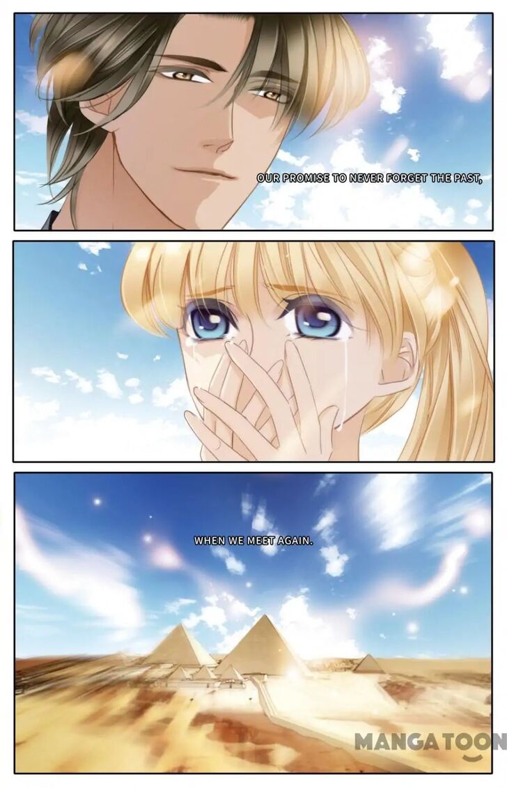 Chapter 67 - Image 15