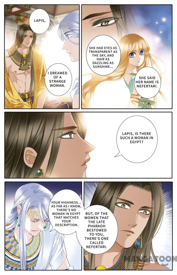 Chapter 67 - Image 17