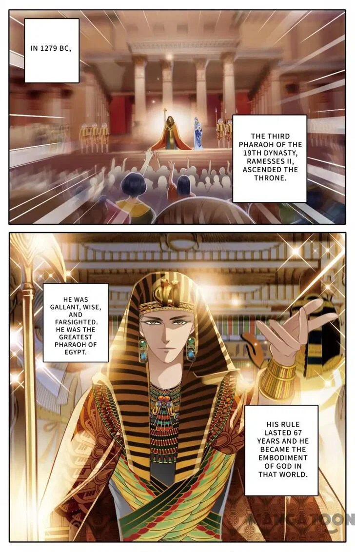 Chapter 67 - Image 19