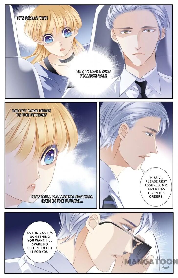 Chapter 67 - Image 2